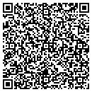 QR code with Ranger Foundations contacts