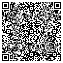 QR code with Advent Mortgage contacts
