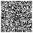 QR code with Rolling Meadows Farm contacts