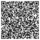 QR code with Ansco & Assoc Inc contacts