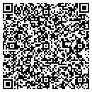 QR code with Cyber Torpedo contacts