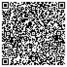 QR code with Your Employment Service contacts