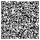 QR code with Jimco Stone Centers contacts