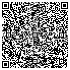 QR code with Stover Cabinets & Supplies Inc contacts