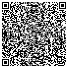 QR code with Jim King Developers Inc contacts