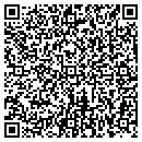 QR code with Roadway Express contacts