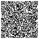 QR code with Johnny's New York Style Pizza contacts