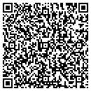QR code with Daddy Records contacts
