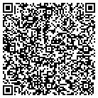 QR code with Wesley Grading Hlg Septic Sys contacts