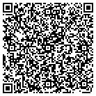 QR code with Thompson's Collision Center contacts
