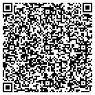 QR code with Fast Times Convenient Store contacts
