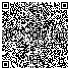 QR code with Mark Real Holdings Corp contacts