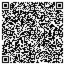 QR code with Bank of Monticello contacts