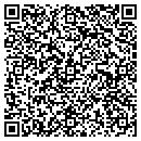 QR code with AIM Nationalease contacts