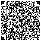 QR code with Checkmate Electronics Inc contacts