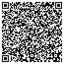 QR code with Max's Administrative contacts