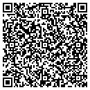 QR code with Aussie Crunch Inc contacts
