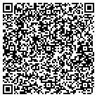 QR code with Kiwanis Club of Waycross contacts