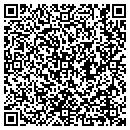 QR code with Taste of Excelence contacts