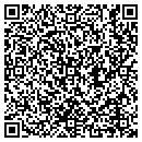 QR code with Taste of Excelence contacts