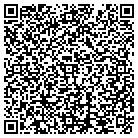 QR code with Webweavers Communications contacts