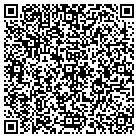 QR code with Bobbie Carr Enterprises contacts