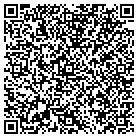 QR code with Sound Connection Car Stereos contacts