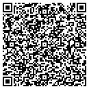 QR code with Writeangles contacts