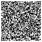 QR code with Westwood Custom Homes Inc contacts