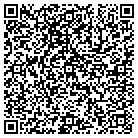 QR code with Progressive Improvements contacts