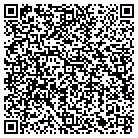 QR code with Allen & Crum Associates contacts