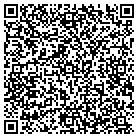 QR code with Choo Choo Build-It Mart contacts