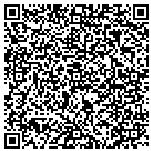 QR code with Mid South Masonry and Concrete contacts