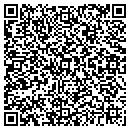 QR code with Reddock Senior Center contacts