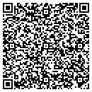 QR code with Cgc Travel Agency contacts