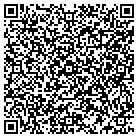 QR code with Wood Component Mfrs Assn contacts