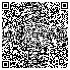 QR code with Doughtie Charles Cnstr Co contacts