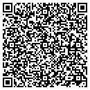 QR code with Body Body Wear contacts