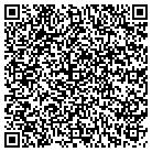 QR code with Strategic Planning Group Inc contacts