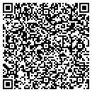 QR code with Shuford Fields contacts