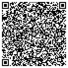 QR code with Labor Department Administration Div contacts
