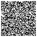 QR code with Mill Towne Thrift Mall contacts