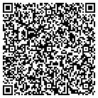 QR code with David's Produce & Country Str contacts