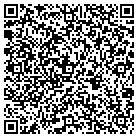 QR code with Gary Clark Septic Tank Service contacts