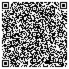 QR code with Cornelia City Water & Sewer contacts