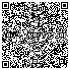 QR code with Windsor Forest Baptist Pre Sch contacts