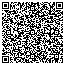 QR code with Buggy Business contacts