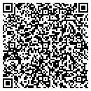 QR code with E C S Risk Control contacts