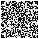 QR code with Roy Taylor Insurance contacts