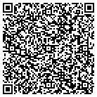 QR code with Lily Creek Lodge B & B contacts